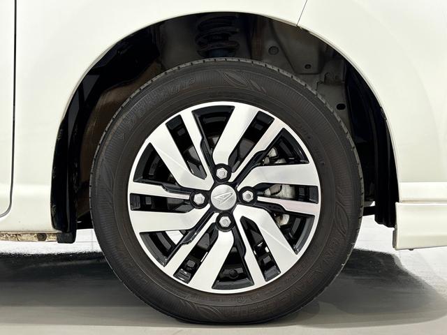 トール カスタムＧリミテッドＩＩＳＡＩＩＩ　／ワンオーナー／禁煙車／純正ＳＤナビ／ミュージックサーバー／ＵＳＢ／ＢＴＡ／Ｒカメラ／全周囲カメラ／ＥＴＣ／衝突軽減ブレーキ／Ｐセンサー／シートヒーター／ＬＥＤヘッドランプ／フォグライト／純正ＡＷ／（10枚目）