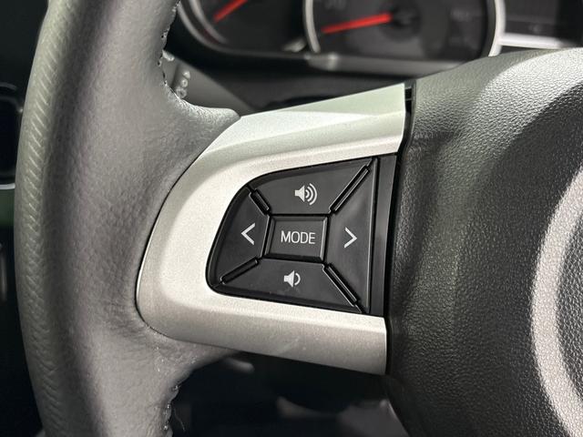 トール カスタムＧリミテッドＩＩＳＡＩＩＩ　／ワンオーナー／禁煙車／純正ＳＤナビ／ミュージックサーバー／ＵＳＢ／ＢＴＡ／Ｒカメラ／全周囲カメラ／ＥＴＣ／衝突軽減ブレーキ／Ｐセンサー／シートヒーター／ＬＥＤヘッドランプ／フォグライト／純正ＡＷ／（13枚目）