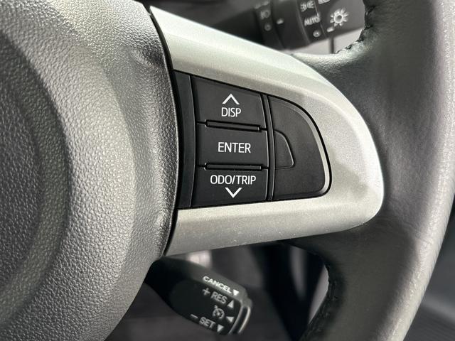 トール カスタムＧリミテッドＩＩＳＡＩＩＩ　／ワンオーナー／禁煙車／純正ＳＤナビ／ミュージックサーバー／ＵＳＢ／ＢＴＡ／Ｒカメラ／全周囲カメラ／ＥＴＣ／衝突軽減ブレーキ／Ｐセンサー／シートヒーター／ＬＥＤヘッドランプ／フォグライト／純正ＡＷ／（14枚目）