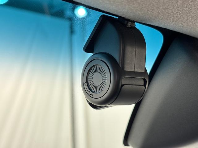 トール カスタムＧリミテッドＩＩＳＡＩＩＩ　／ワンオーナー／禁煙車／純正ＳＤナビ／ミュージックサーバー／ＵＳＢ／ＢＴＡ／Ｒカメラ／全周囲カメラ／ＥＴＣ／衝突軽減ブレーキ／Ｐセンサー／シートヒーター／ＬＥＤヘッドランプ／フォグライト／純正ＡＷ／（19枚目）