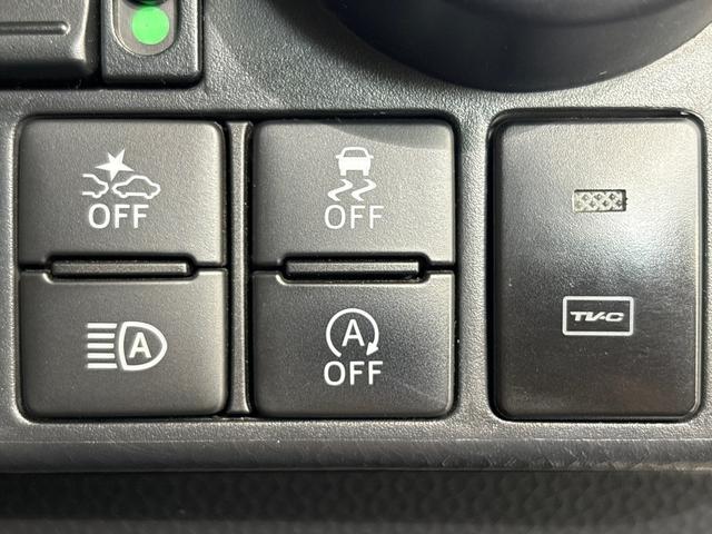 トール カスタムＧリミテッドＩＩＳＡＩＩＩ　／ワンオーナー／禁煙車／純正ＳＤナビ／ミュージックサーバー／ＵＳＢ／ＢＴＡ／Ｒカメラ／全周囲カメラ／ＥＴＣ／衝突軽減ブレーキ／Ｐセンサー／シートヒーター／ＬＥＤヘッドランプ／フォグライト／純正ＡＷ／（22枚目）