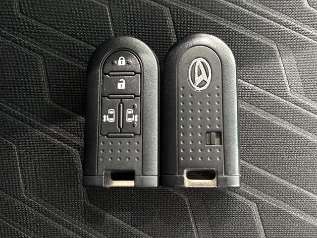 トール カスタムＧリミテッドＩＩＳＡＩＩＩ　／ワンオーナー／禁煙車／純正ＳＤナビ／ミュージックサーバー／ＵＳＢ／ＢＴＡ／Ｒカメラ／全周囲カメラ／ＥＴＣ／衝突軽減ブレーキ／Ｐセンサー／シートヒーター／ＬＥＤヘッドランプ／フォグライト／純正ＡＷ／（24枚目）