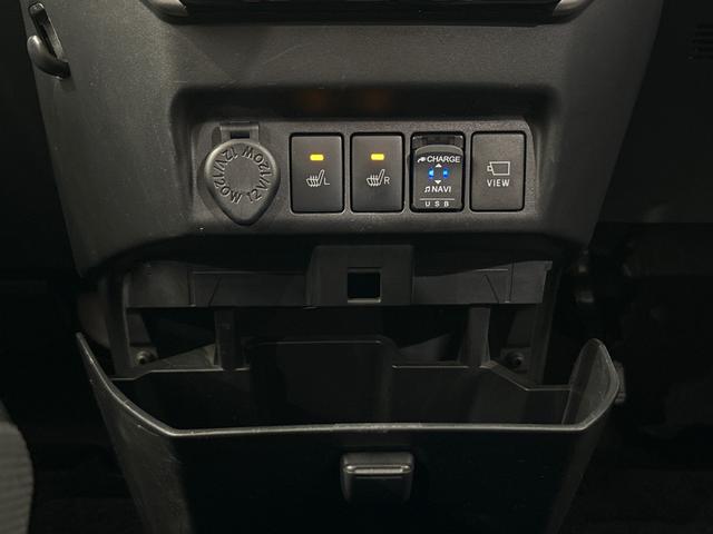 トール カスタムＧリミテッドＩＩＳＡＩＩＩ　／ワンオーナー／禁煙車／純正ＳＤナビ／ミュージックサーバー／ＵＳＢ／ＢＴＡ／Ｒカメラ／全周囲カメラ／ＥＴＣ／衝突軽減ブレーキ／Ｐセンサー／シートヒーター／ＬＥＤヘッドランプ／フォグライト／純正ＡＷ／（25枚目）