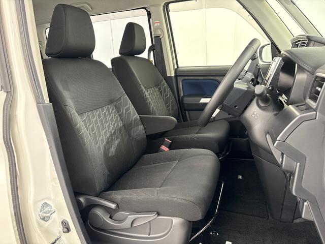 トール カスタムＧリミテッドＩＩＳＡＩＩＩ　／ワンオーナー／禁煙車／純正ＳＤナビ／ミュージックサーバー／ＵＳＢ／ＢＴＡ／Ｒカメラ／全周囲カメラ／ＥＴＣ／衝突軽減ブレーキ／Ｐセンサー／シートヒーター／ＬＥＤヘッドランプ／フォグライト／純正ＡＷ／（27枚目）