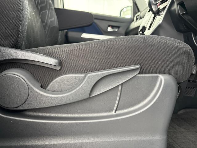 トール カスタムＧリミテッドＩＩＳＡＩＩＩ　／ワンオーナー／禁煙車／純正ＳＤナビ／ミュージックサーバー／ＵＳＢ／ＢＴＡ／Ｒカメラ／全周囲カメラ／ＥＴＣ／衝突軽減ブレーキ／Ｐセンサー／シートヒーター／ＬＥＤヘッドランプ／フォグライト／純正ＡＷ／（29枚目）