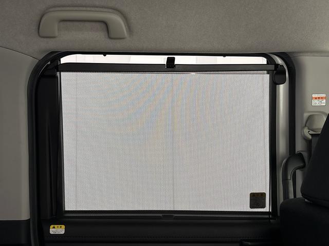 トール カスタムＧリミテッドＩＩＳＡＩＩＩ　／ワンオーナー／禁煙車／純正ＳＤナビ／ミュージックサーバー／ＵＳＢ／ＢＴＡ／Ｒカメラ／全周囲カメラ／ＥＴＣ／衝突軽減ブレーキ／Ｐセンサー／シートヒーター／ＬＥＤヘッドランプ／フォグライト／純正ＡＷ／（33枚目）