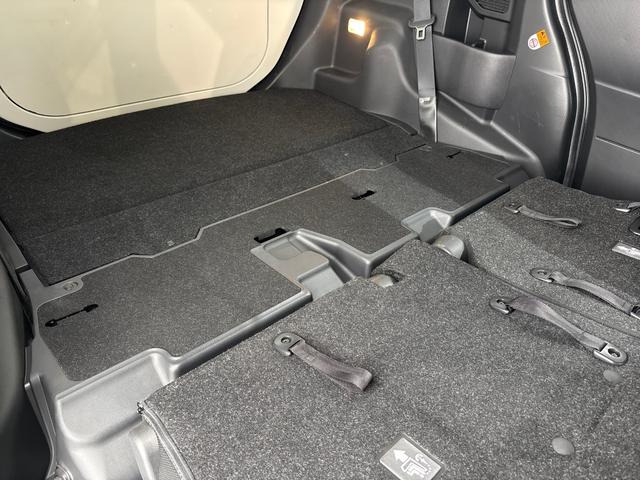 トール カスタムＧリミテッドＩＩＳＡＩＩＩ　／ワンオーナー／禁煙車／純正ＳＤナビ／ミュージックサーバー／ＵＳＢ／ＢＴＡ／Ｒカメラ／全周囲カメラ／ＥＴＣ／衝突軽減ブレーキ／Ｐセンサー／シートヒーター／ＬＥＤヘッドランプ／フォグライト／純正ＡＷ／（34枚目）