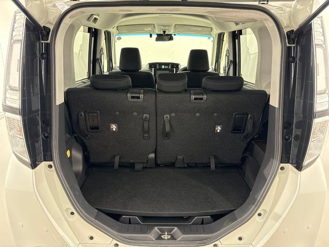 トール カスタムＧリミテッドＩＩＳＡＩＩＩ　／ワンオーナー／禁煙車／純正ＳＤナビ／ミュージックサーバー／ＵＳＢ／ＢＴＡ／Ｒカメラ／全周囲カメラ／ＥＴＣ／衝突軽減ブレーキ／Ｐセンサー／シートヒーター／ＬＥＤヘッドランプ／フォグライト／純正ＡＷ／（35枚目）