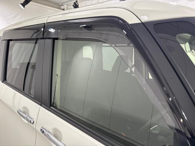 トール カスタムＧリミテッドＩＩＳＡＩＩＩ　／ワンオーナー／禁煙車／純正ＳＤナビ／ミュージックサーバー／ＵＳＢ／ＢＴＡ／Ｒカメラ／全周囲カメラ／ＥＴＣ／衝突軽減ブレーキ／Ｐセンサー／シートヒーター／ＬＥＤヘッドランプ／フォグライト／純正ＡＷ／（38枚目）