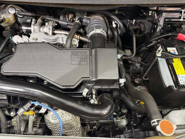 トール カスタムＧリミテッドＩＩＳＡＩＩＩ　／ワンオーナー／禁煙車／純正ＳＤナビ／ミュージックサーバー／ＵＳＢ／ＢＴＡ／Ｒカメラ／全周囲カメラ／ＥＴＣ／衝突軽減ブレーキ／Ｐセンサー／シートヒーター／ＬＥＤヘッドランプ／フォグライト／純正ＡＷ／（39枚目）