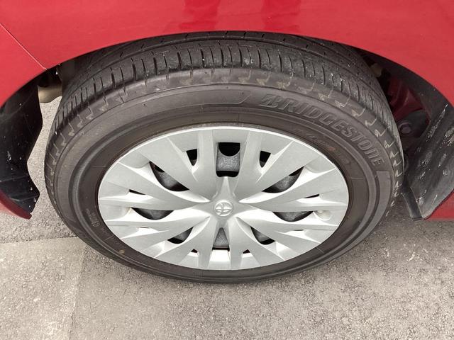 ヤリス Ｚ　／禁煙車／トヨタ純正コネクトナビ／Ｂｌｕｅｔｏｏｔｈ／ＵＳＢ／フルセグ／ＡＭ・ＦＭ／Ｒカメラ／ＥＴＣ／Ｐセンサー／オートエアコン／シートヒーター／ＬＥＤヘッドライト／ＦＯＧライト／スマートキー／（32枚目）