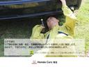 Ｌ　／試乗車ＵＰ／禁煙車／ホンダセンシング／ギャザズナビ／Ｂｌｕｅｔｏｏｔｈ／音楽録音再生／フルセグ／ＤＶＤ／ＣＤ／ＡＭ・ＦＭ／Ｒカメラ／Ｐセンサー／左側パワスラ／純正ＡＷ／スマートキー／ＬＥＤライト／(31枚目)