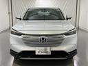 ヴェゼル ｅ：ＨＥＶＺ　／ワンオーナー／禁煙車／ホンダセンシング／Ｈコネクトディスプレイ／ＢＴＡ／ＵＳＢ／フルセグ／Ｒカメラ／ＥＴＣ２．０／Ｐセンサー／社外ドラレコ／シートヒーター／ＬＥＤライト／スマキー／純正アルミ／　ＰＳ（7枚目）