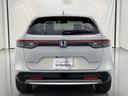 ｅ：ＨＥＶＺ　／ワンオーナー／禁煙車／ホンダセンシング／Ｈコネクトディスプレイ／ＢＴＡ／ＵＳＢ／フルセグ／Ｒカメラ／ＥＴＣ２．０／Ｐセンサー／社外ドラレコ／シートヒーター／ＬＥＤライト／スマキー／純正アルミ／　ＰＳ（9枚目）