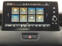 ｅ：ＨＥＶＺ　／ワンオーナー／禁煙車／ホンダセンシング／Ｈコネクトディスプレイ／ＢＴＡ／ＵＳＢ／フルセグ／Ｒカメラ／ＥＴＣ２．０／Ｐセンサー／社外ドラレコ／シートヒーター／ＬＥＤライト／スマキー／純正アルミ／　ＰＳ（19枚目）