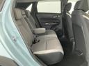ｅ：ＨＥＶクロスター　／ワンオーナー／禁煙車／ホンダセンシング／９インチナビ／ＢＴＡ／ＵＳＢ／フルセグ／音楽録音再生／ＤＶＤ／ＣＤ／Ｒカメラ／ＥＴＣ２．０／純正ドラレコ／ＬＥＤヘッドライト／スマートキー／純正アルミホイール（34枚目）