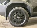 265/70R18タイヤ