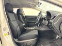 ★フロントシート★自然な姿勢のままでいられるシートが、運転しやすさと疲れにくさを感じさせてくれるはずです♪