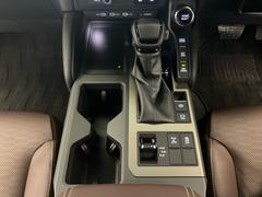 ưѡ󥰥֥졼ȥ֥졼ۡɵǽդ 5