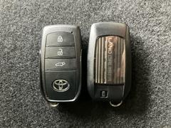 �ţԣã������������� 6