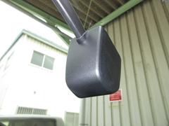 ѥɥ饤֥쥳 4