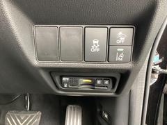 �ɥ饤�֥쥳�������դ����ӣĥ�����̵���� 4