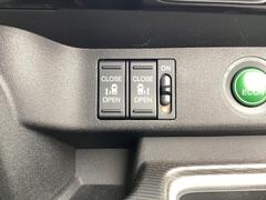 �����ţԣ��դ��� 5