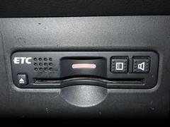 ɬʤΣţԣäդƤޤţԣäȤ俼ʤɤΥåȤ뤳ȤǤޤʢţԣååȥåѤϴޤޤƤޤɬפȤʤޤ 5