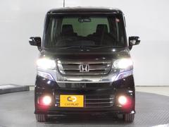 ���ϡ���ʬ����Τϼ�ʬ�λ���Ǥ����ɥ饤�֥쥳��������ɬ���ʤǤ��͡��Ȥ����Ȥ�̵�������ɤ��ΤǤ��������� 6