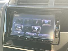 İǽʲڥϥե륻ԣ֡£襪ǥգӣ¥ǥģ֣ġãġ͡ƣͥ饸Ǥ 4