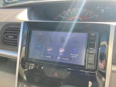 �����ϥĽ����ʥӤϣΣͣڣˡݣף����Ĥ����� 5