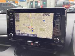 �ڣã��ңУ̣����ݾڡۣã��ңУ̣��ԤǤϤ��֤���ʸ����ͭ���ˤ��ݾڤˤ�����ĺ���ޤ���������Ͽ���飱��ǯ̤���Τ��֤��оݤȤʤꡢǯ�����ӵ��̤ˤ����Ѥ��ۤʤ�ޤ����ܤ�������Ź�����åդޤǢ� 4