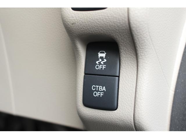 G・ターボLパッケージ 純正ナビ バックカメラ スマートキー 純正ナビ DVD再生 Bluetoothオーディオ 禁煙車 バックカメラ スマートキー アイドリングストップ 電動スライドドア 電動格納ミラー(18枚目)