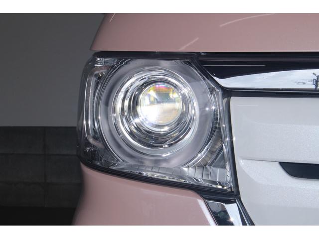 G・Lホンダセンシング LEDヘッドライ フルフラット 車線維持支援システム フルオートエアコン 横滑防止装置 パワーウィンドウ オートクルーズコントロール インテリキー ETC ベンチシート エアバック キーレス ABS(9枚目)
