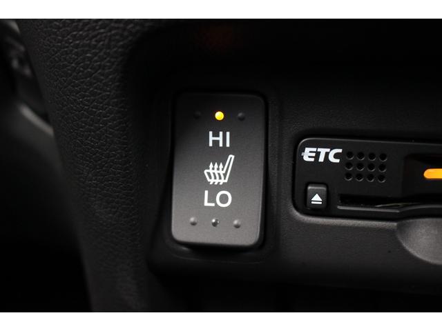 Ｎ－ＷＧＮ Ｇ　ＳＳパッケージＩＩ　純正ナビ　シートヒーター　バックカメラ　ＥＴＣ　サイドエアバッグ（10枚目）