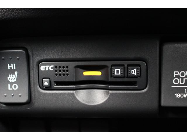 Ｎ－ＷＧＮ Ｇ　ＳＳパッケージＩＩ　純正ナビ　シートヒーター　バックカメラ　ＥＴＣ　サイドエアバッグ（15枚目）
