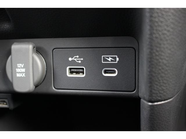 ステップワゴン ｅ：ＨＥＶスパーダ　プレミアムライン　マルチカメラ　Ｐテールゲート　Ｗエアコン　両側自動ドア　Ｆセグ　ＵＳＢ接続　クリアランスソナ　助手席エアバッグ　電格ミラー　スマートＫ　シ－トヒ－タ－　サイドカメラ　ＤＶＤ再生　バックカメラ　ドラレコ（18枚目）