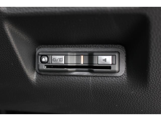 ステップワゴン ｅ：ＨＥＶスパーダ　プレミアムライン　マルチカメラ　Ｐテールゲート　Ｗエアコン　両側自動ドア　Ｆセグ　ＵＳＢ接続　クリアランスソナ　助手席エアバッグ　電格ミラー　スマートＫ　シ－トヒ－タ－　サイドカメラ　ＤＶＤ再生　バックカメラ　ドラレコ（29枚目）