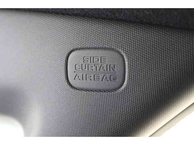 ステップワゴン ｅ：ＨＥＶスパーダ　プレミアムライン　マルチカメラ　Ｐテールゲート　Ｗエアコン　両側自動ドア　Ｆセグ　ＵＳＢ接続　クリアランスソナ　助手席エアバッグ　電格ミラー　スマートＫ　シ－トヒ－タ－　サイドカメラ　ＤＶＤ再生　バックカメラ　ドラレコ（31枚目）