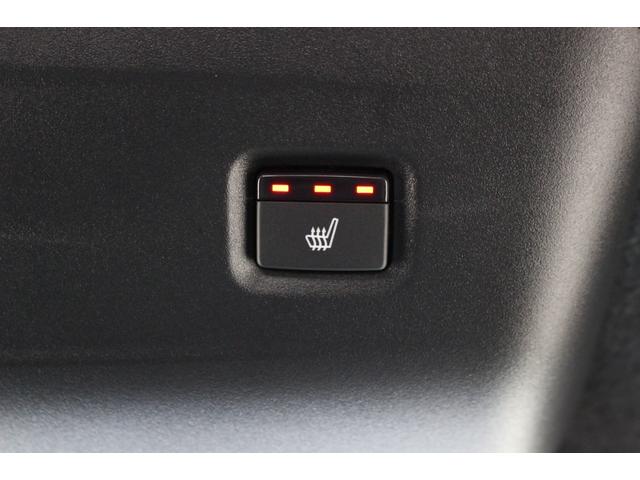 ステップワゴン ｅ：ＨＥＶスパーダ　プレミアムライン　マルチカメラ　Ｐテールゲート　Ｗエアコン　両側自動ドア　Ｆセグ　ＵＳＢ接続　クリアランスソナ　助手席エアバッグ　電格ミラー　スマートＫ　シ－トヒ－タ－　サイドカメラ　ＤＶＤ再生　バックカメラ　ドラレコ（35枚目）