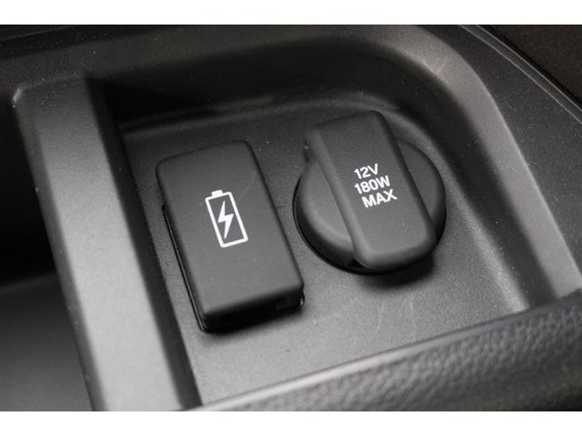 ステップワゴン ｅ：ＨＥＶスパーダ　プレミアムライン　マルチカメラ　Ｐテールゲート　Ｗエアコン　両側自動ドア　Ｆセグ　ＵＳＢ接続　クリアランスソナ　助手席エアバッグ　電格ミラー　スマートＫ　シ－トヒ－タ－　サイドカメラ　ＤＶＤ再生　バックカメラ　ドラレコ（41枚目）