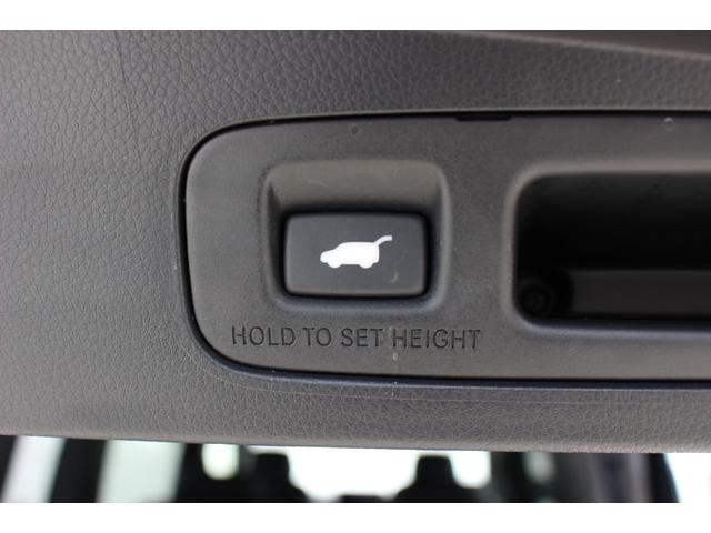 ステップワゴン ｅ：ＨＥＶスパーダ　プレミアムライン　マルチカメラ　Ｐテールゲート　Ｗエアコン　両側自動ドア　Ｆセグ　ＵＳＢ接続　クリアランスソナ　助手席エアバッグ　電格ミラー　スマートＫ　シ－トヒ－タ－　サイドカメラ　ＤＶＤ再生　バックカメラ　ドラレコ（44枚目）