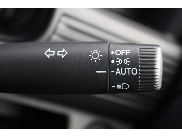 Ｎ－ＶＡＮ Ｌ（14枚目）