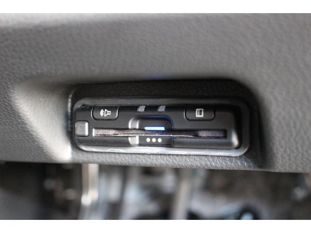 Ｎ－ＶＡＮ Ｌ（18枚目）