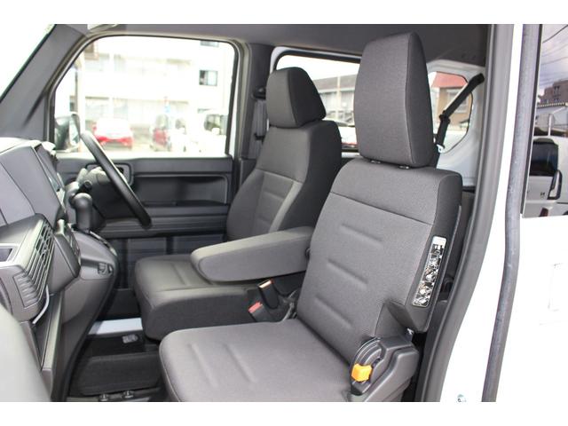 Ｎ－ＶＡＮ Ｌ（19枚目）