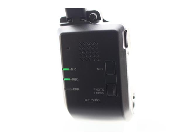 フィット e:HEV RS レーダークルーズ エアバッグ ナビ&TV パワーウィンドウ 助手席エアバッグ レーンアシスト Dレコ フルセグテレビ LEDヘッドランプ BTオーディオ セキュリティアラーム フルオートエアコン 禁煙(5枚目)