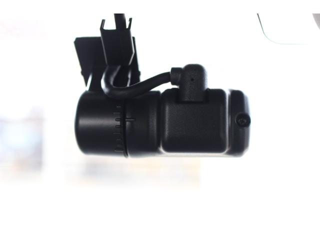 フィット e:HEV RS レーダークルーズ エアバッグ ナビ&TV パワーウィンドウ 助手席エアバッグ レーンアシスト Dレコ フルセグテレビ LEDヘッドランプ BTオーディオ セキュリティアラーム フルオートエアコン 禁煙(6枚目)