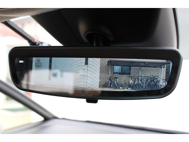 フィット e:HEV RS レーダークルーズ エアバッグ ナビ&TV パワーウィンドウ 助手席エアバッグ レーンアシスト Dレコ フルセグテレビ LEDヘッドランプ BTオーディオ セキュリティアラーム フルオートエアコン 禁煙(7枚目)