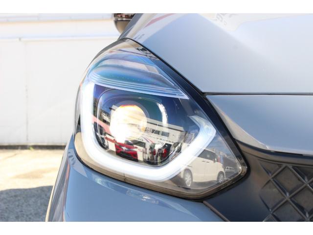 フィット e:HEV RS レーダークルーズ エアバッグ ナビ&TV パワーウィンドウ 助手席エアバッグ レーンアシスト Dレコ フルセグテレビ LEDヘッドランプ BTオーディオ セキュリティアラーム フルオートエアコン 禁煙(10枚目)