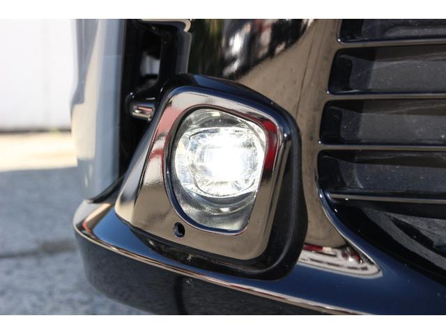 フィット e:HEV RS レーダークルーズ エアバッグ ナビ&TV パワーウィンドウ 助手席エアバッグ レーンアシスト Dレコ フルセグテレビ LEDヘッドランプ BTオーディオ セキュリティアラーム フルオートエアコン 禁煙(11枚目)